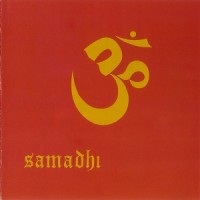 Purchase Samadhi - Samadhi (Vinyl)