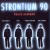 Buy Strontium 90 - Police Academy (Remastered 1997) Mp3 Download
