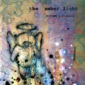 Buy The Amber Light - Stranger & Strangers Mp3 Download