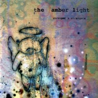 Purchase The Amber Light - Stranger & Strangers