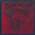 Buy Tryo - Tryo Mp3 Download