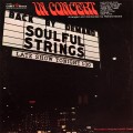 Buy The Soulful Strings - Back By Demand: In Concert (Vinyl) Mp3 Download