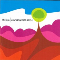 Purchase The Syn - Original Syn 1965-2004 CD1