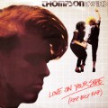 Buy Thompson Twins - Love On Your Side - The Best Of Thompson Twins CD2 Mp3 Download