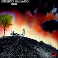 Buy Umberto Balsamo - Natali (Reissued 2000) Mp3 Download