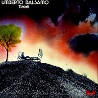 Purchase Umberto Balsamo - Natali (Reissued 2000)