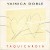 Buy Vainica Doble - Taquicardia (Reissued 2008) Mp3 Download