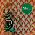 Buy Velour - Undress Your Alibis Mp3 Download