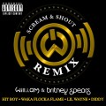 Buy will.i.am - Scream & Shout (Hit-Boy Remix) Mp3 Download