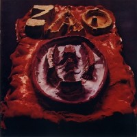 Purchase ZAO (France) - Shekina (Reissued 2005)