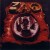 Buy ZAO (France) - Shekina (Reissued 2005) Mp3 Download