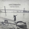 Buy Anna Ternheim - For The Young Mp3 Download