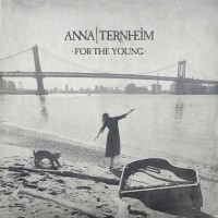 Purchase Anna Ternheim - For The Young