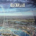 Buy Backhand - Through The Turbulence Mp3 Download