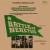 Buy Bernard Herrmann - Battle Of Neretva Mp3 Download