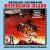 Buy Bernard Herrmann - Mysterious Island Mp3 Download