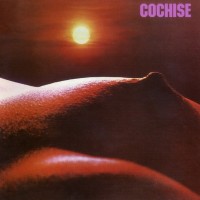 Purchase Cochise - Cochise (Vinyl)