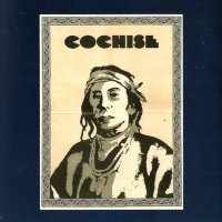 Purchase Cochise - So Far (Vinyl)