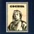 Buy Cochise - So Far (Vinyl) Mp3 Download