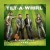 Buy Emerson Drive - Tilt A Whirl (EP) Mp3 Download