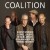 Buy Kenny Werner - Coalition Mp3 Download