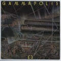 Buy Omega - Gammapoliz (Vinyl) Mp3 Download