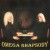 Buy Omega - Omega Rhapsody Mp3 Download