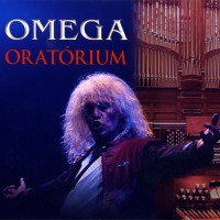 Purchase Omega - Oratórium