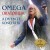 Buy Omega - Oratórium-Adventi Koncertek Mp3 Download