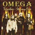 Buy Omega - Tuzvihar Mp3 Download
