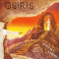 Buy Osiris - Myths And Legends (Vinyl) Mp3 Download