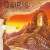 Buy Osiris - Myths And Legends (Vinyl) Mp3 Download