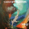 Buy Osiris - Tales Of The Divers (Live) Mp3 Download