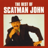 Purchase Scatman John - The Best Of Scatman John