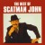 Buy Scatman John - The Best Of Scatman John Mp3 Download