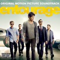 Buy VA - Entourage: Original Motion Picture Soundtrack Mp3 Download