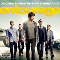 Purchase VA - Entourage: Original Motion Picture Soundtrack