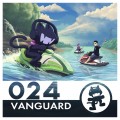 Buy VA - Monstercat 024 - Vanguard Mp3 Download