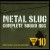 Buy Toshikazu Tanaka - Metal Slug Complete Sound Box CD6 Mp3 Download
