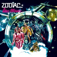 Purchase Zodiac - Disco Alliance (Vinyl)