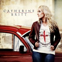 Purchase Catherine Britt - Catherine Britt