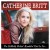 Buy Catherine Britt - The Hillbilly Pickin' Ramblin' Girl So Far Mp3 Download