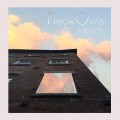 Buy Freak Owls - Nights Mp3 Download
