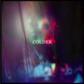 Buy Colder - Many Colours Mp3 Download