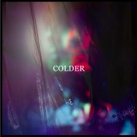 Purchase Colder - Many Colours