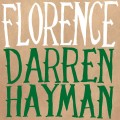Buy Darren Hayman - Florence Mp3 Download