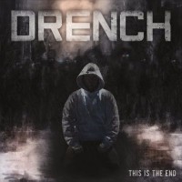Purchase Drench - This Is The End