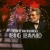Buy Eddy Mitchell - Big Band Mp3 Download