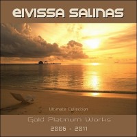 Purchase Eivissa Salinas - Ultimate Collection 2011 (With Dj Hseres)