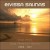 Buy Eivissa Salinas - Ultimate Collection 2011 (With Dj Hseres) Mp3 Download